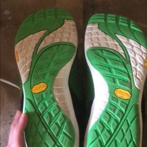 Merrell Shoes - Merrel Barefoot shoes Merrell Shoes - Merrel Barefoot shoes